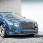 concessionnaire pour automobile