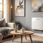 découvrez notre avis sur le chauffage miqiko, alliant performance et confort pour votre domicile. analysez ses caractéristiques, ses avantages et ses inconvénients pour faire le meilleur choix pour votre espace de vie.