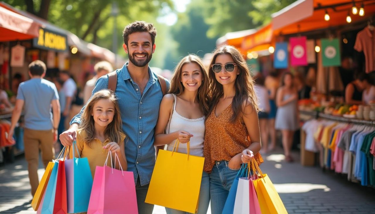 découvrez les meilleures offres de sunology grâce à nos codes promo exclusifs. profitez de réductions incroyables sur vos produits préférés et économisez sur vos achats en ligne dès maintenant !