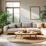 découvrez comment le sha chi peut transformer votre espace de vie en un havre de paix. apprenez des techniques simples pour purifier votre intérieur et rétablir l'harmonie, favorisant ainsi un bien-être optimal au quotidien.