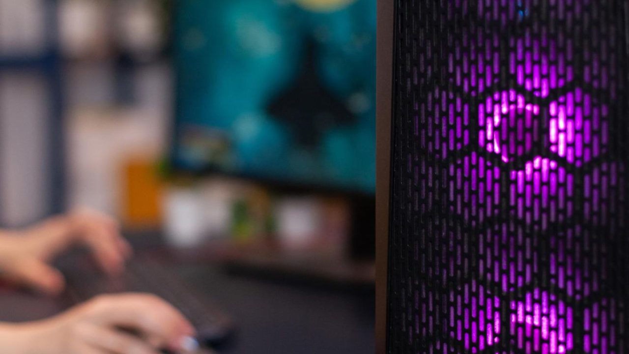 Quelle RAM choisir pour un pc gamer performant ?