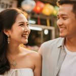rencontrer femmes thaïlandaises